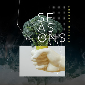 In every tomatoe (Juli´s Radio Edit)