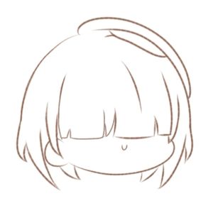 行进——原神菲米尼同人曲