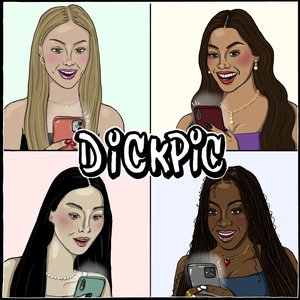 DICKPIC