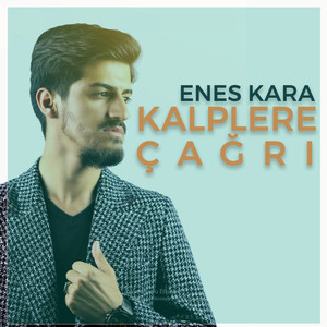 Kalpler
