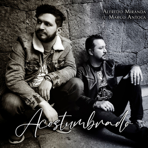 Acostumbrado