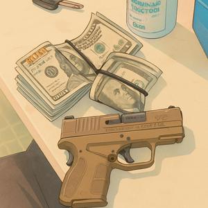 Life (feat. Tak3FlightDee & A1)