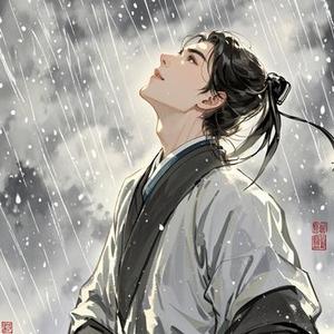 生死悟