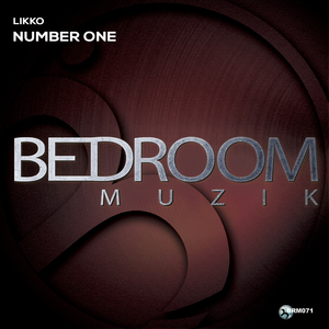 Number One (Original Mix)