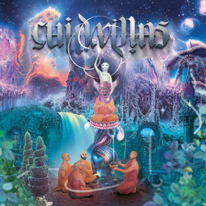 Inhaftierte Freiheit