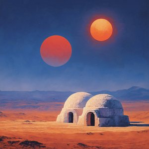 Johto (Tvardovsky Remix Radio Version)