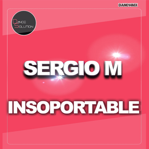 Insoportable (Original Mix)