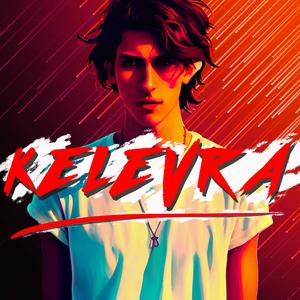 Kelevra