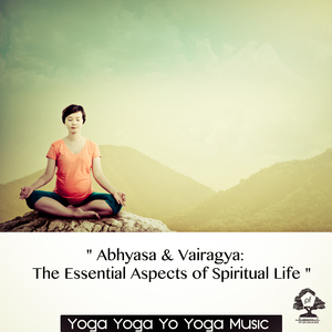 The erotic V (Chakra Love Pleasure).wav