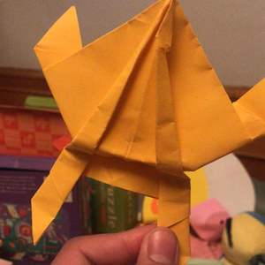 知道（cover 韦礼安）