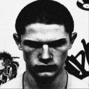 STATIKK (Super Slowed)