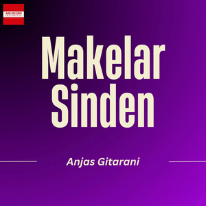 Makelar Sinden