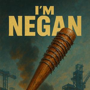 Negans Game