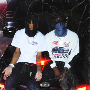 Since Lately (Remastered)