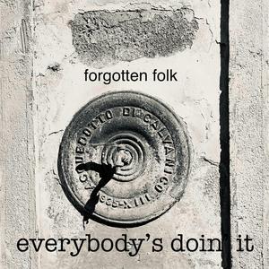 Everybody's Doin' It