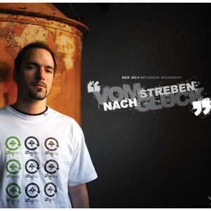 Der Song hier bleibt unrockbar