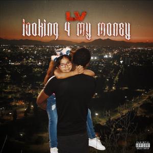 I'll Be Real All My Life