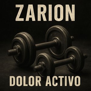 Cuando el cuerpo duela, no te apartes