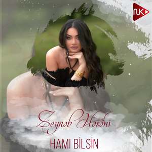 Hamı Bilsin