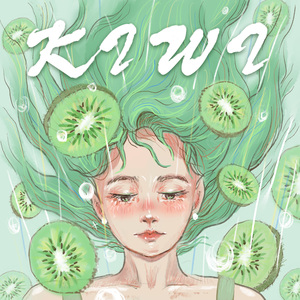 Kiwi