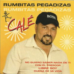 Mira Si Yo Te Quiero