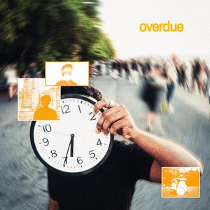 overdue