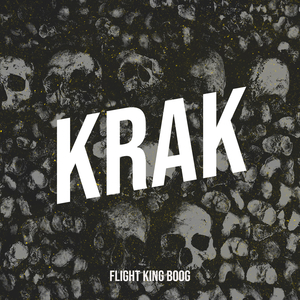 Krak
