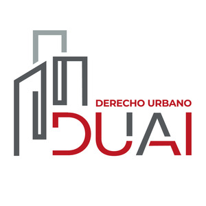 Duai Derecho Urbano