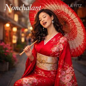 You Love Like a Zombie