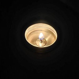 Terminal Station（outro）