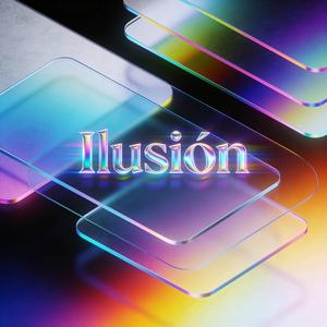 Ilusion