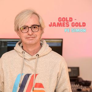 Gold - James Gold