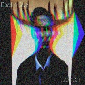 Ego Death 3