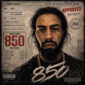 850