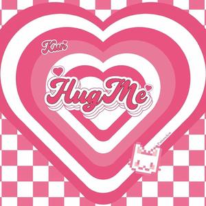 Hug me (抱我)