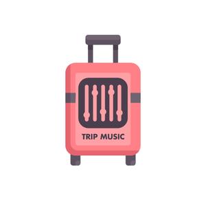 cheb adjel l9itha fi lari tabki 3la hbibha