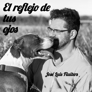El reflejo de tus ojos