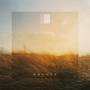 Breeze