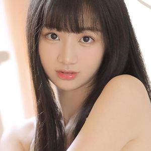 蓝色星球的爱-（Coler云朵）