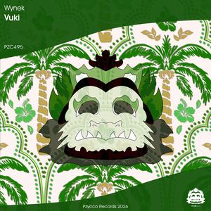 Vuki