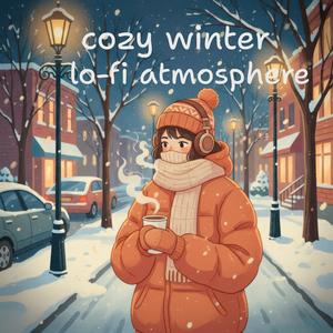 Уютные вязаные сны