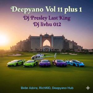 Bugatti Collection Warehouse (EP)