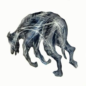 Skindivers in Action