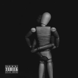 In the Mood (feat. Jahla)