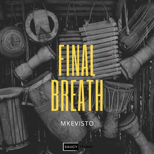 Lovey (feat. Gooffee SA)