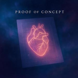 Proof of Concept