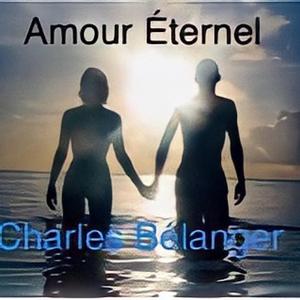 Amour Éternel
