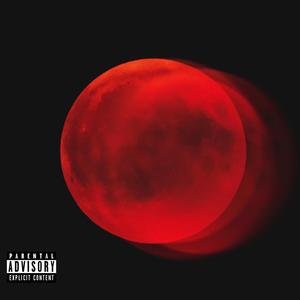 Rockstar Nights (feat. Chien fou)