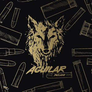 Aguilar
