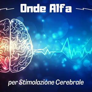 Rilassamento mentale